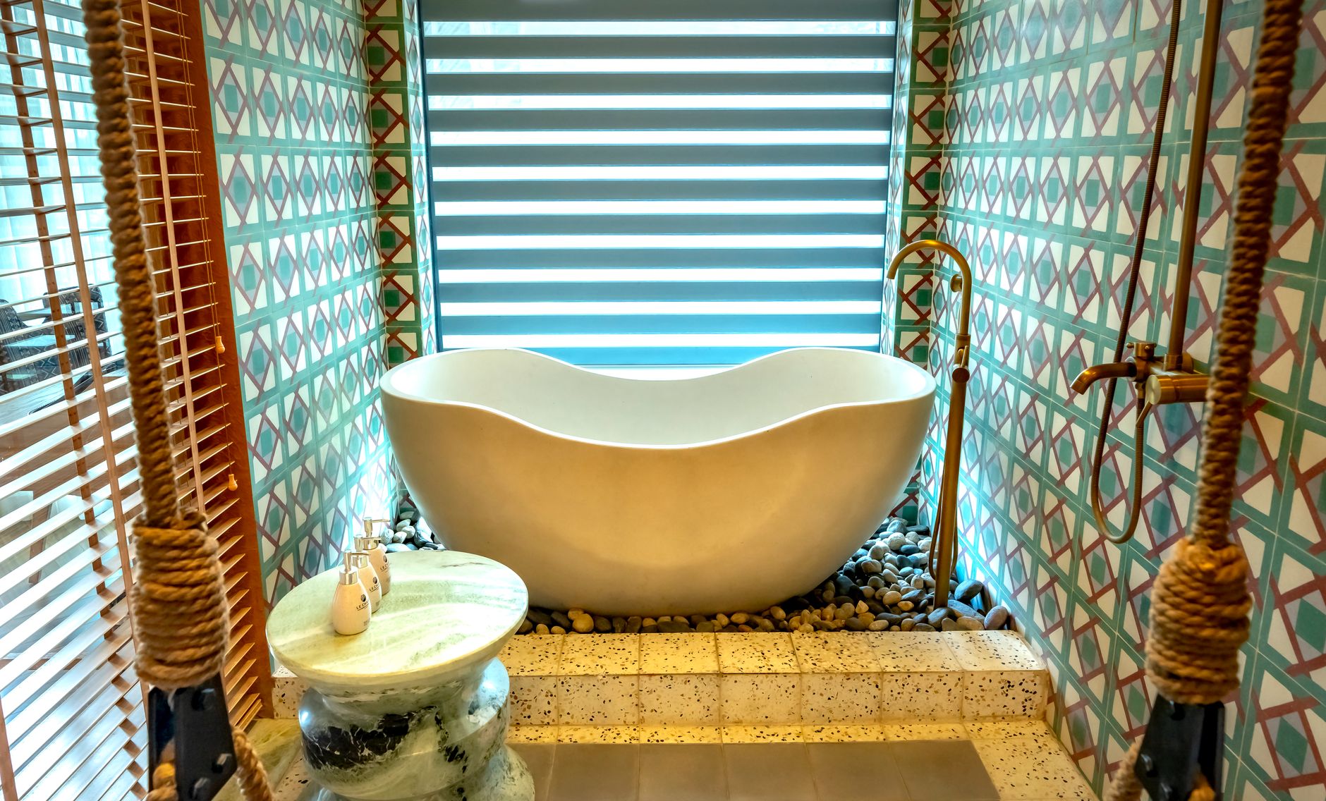 Spa équipe à Dijon