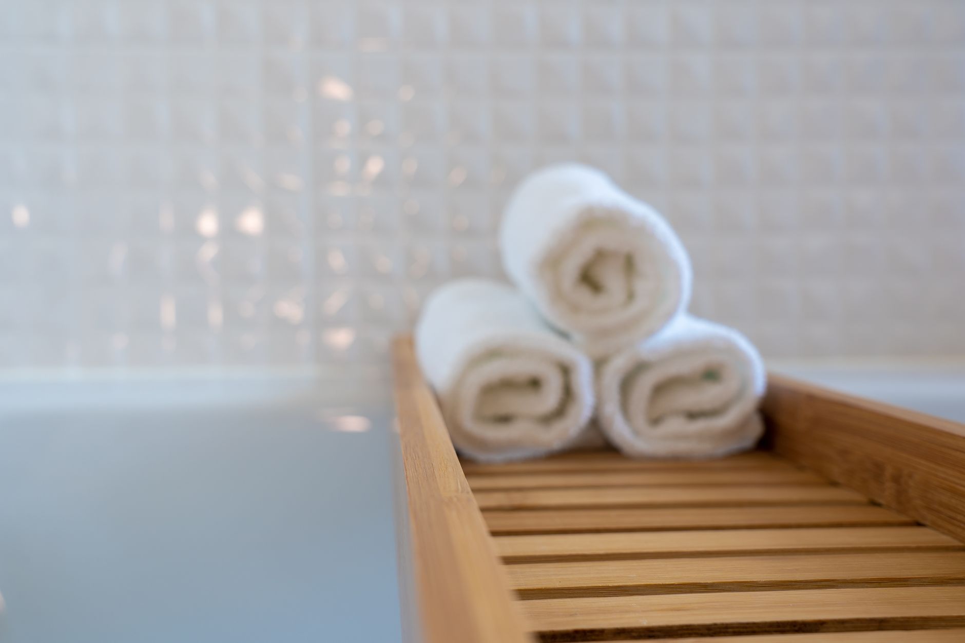 Spa à Dijon